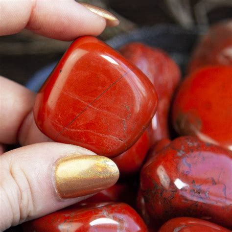 Creating Your Own Cherry Jasper Magic Spells: A Beginner's Guide